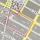 thumbnail for Madison Square Fountain