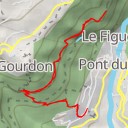 thumbnail for Aqueduc du Foulon - Aqueduc du Foulon