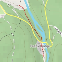 thumbnail for B970 - B970