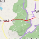 thumbnail for Zabelsteinstraße