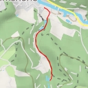 thumbnail for Brackelsberg