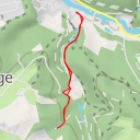 thumbnail for Brackelsberg