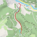 thumbnail for Brackelsberg