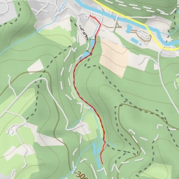 thumbnail for Brackelsberg