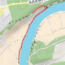 thumbnail for Schwanau