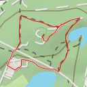 thumbnail for Hypoberg