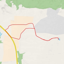 thumbnail for городской округ Саратов