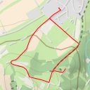 thumbnail for Schlangenweg