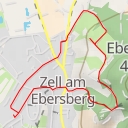 thumbnail for Hochbehälter