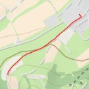 thumbnail for Jägersteig