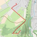 thumbnail for Schlangenweg