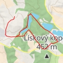 thumbnail for Ostrov u Lanškrouna