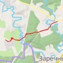 thumbnail for 46Н-10516 - 46Н-10516