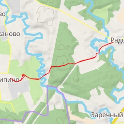 thumbnail for 46Н-10516 - 46Н-10516