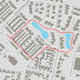 thumbnail for Klinkstraat