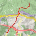 thumbnail for Mola-Vasca