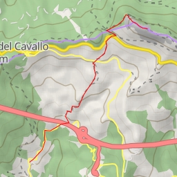 thumbnail for Pietra di Vasca