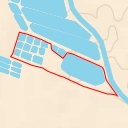 thumbnail for פארק הטלוויזיה - גשר אירי