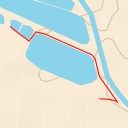 thumbnail for פארק הטלוויזיה - גשר אירי