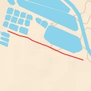 thumbnail for חגלה