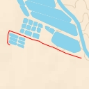 thumbnail for חגלה