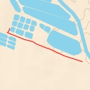 thumbnail for חגלה