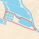 thumbnail for פארק הטלוויזיה - גשר אירי