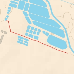 thumbnail for חגלה