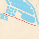 thumbnail for חגלה