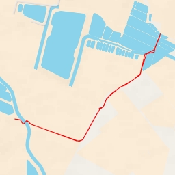 thumbnail for 5803 - 5803