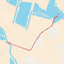 thumbnail for 5803 - 5803