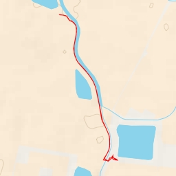 thumbnail for מצפור אגמי עמק חפר