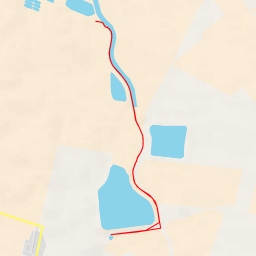 thumbnail for תל אשקף - האורן