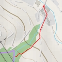 thumbnail for Eselsteige - Eselsteige