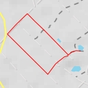 thumbnail for Schönwalder Allee - Berlin