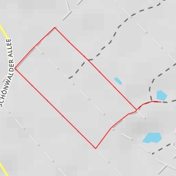 thumbnail for Schönwalder Allee - Berlin