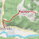 thumbnail for Lepo brdo