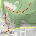 thumbnail for Štalca