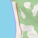 thumbnail for Sentier Vanille - Sentier Vanille