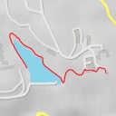 thumbnail for Gölet