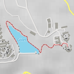 thumbnail for Gölet