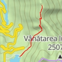 thumbnail for Netedu