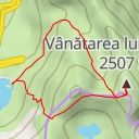 thumbnail for Vânătarea lui Buteanu