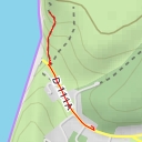 thumbnail for D 111a