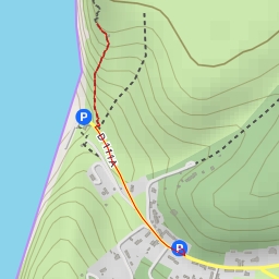 thumbnail for D 111a