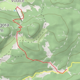 thumbnail for Vodice - Vodice