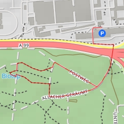 thumbnail for Biotop