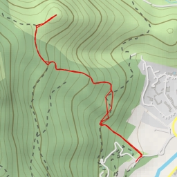 thumbnail for Blanchard