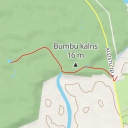 thumbnail for Apakšgrāvja iela - Apakšgrāvja iela - Rīga