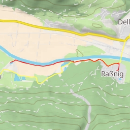 thumbnail for Dellach im Drautal